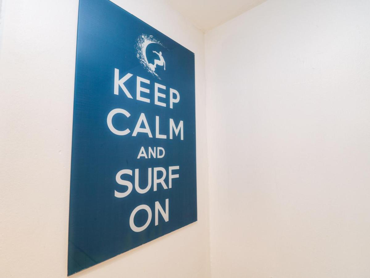 The Surfers Bolt Hole Apartamento Whitby Exterior foto